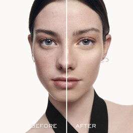 Teint Idole Ultra Wear C.E. Skin Transforming Highlighter - Illuminante