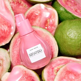 Guava Vitamin C - Siero Anti-Macchie Scure
