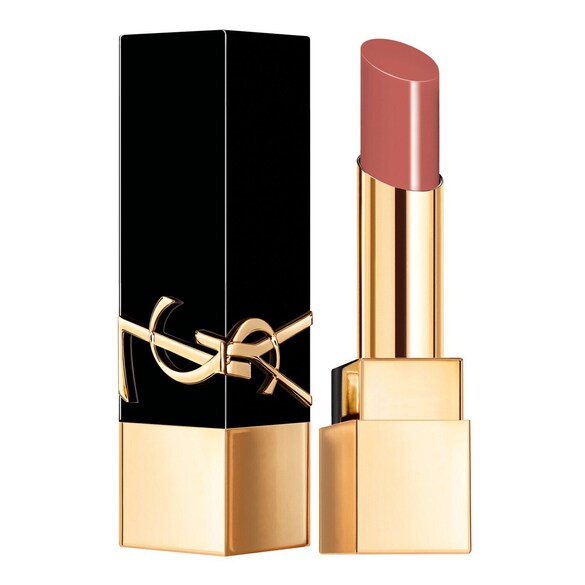 Rouge Pur Couture The Bold  - Rossetto Satinato, YVES SAINT LAURENT