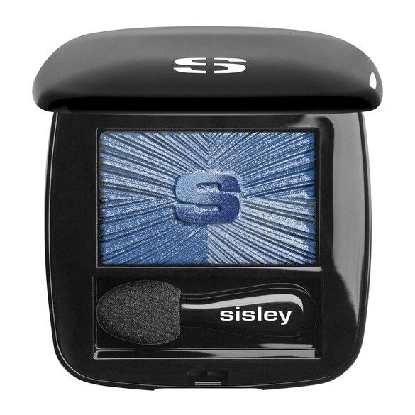 Phyto-Ombres - Ombretti Illuminanti, SISLEY