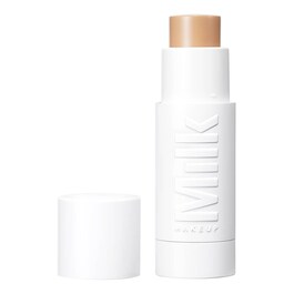 Flex Foundation Stick