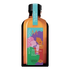 Trattamento Moroccanoil - Trattamento multiuso per capelli, MOROCCANOIL