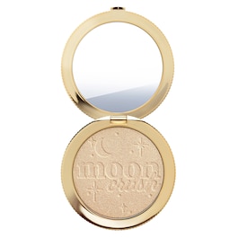 Moon Crush Highlighter - Illuminante