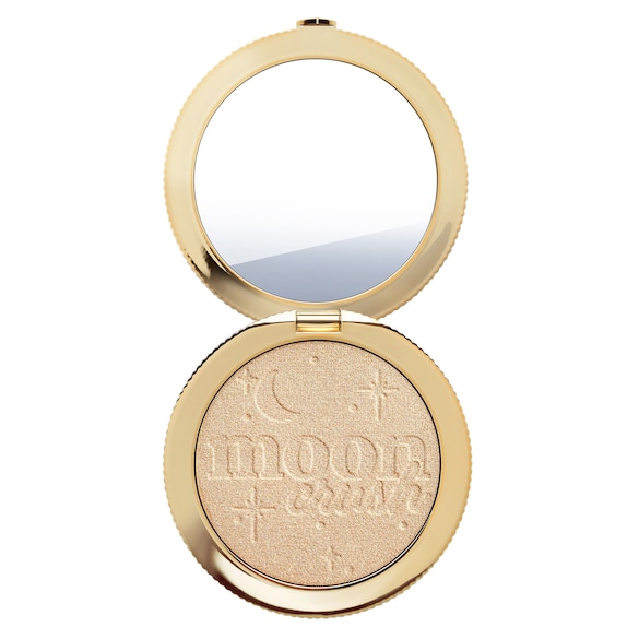 Moon Crush Highlighter - Illuminante, TOO FACED