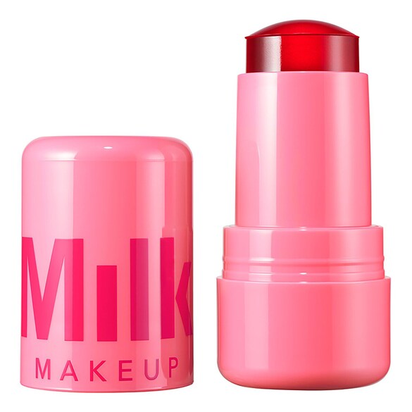 Cooling Water Jelly Tint - Stick colorato per guance e labbra, MILK MAKEUP