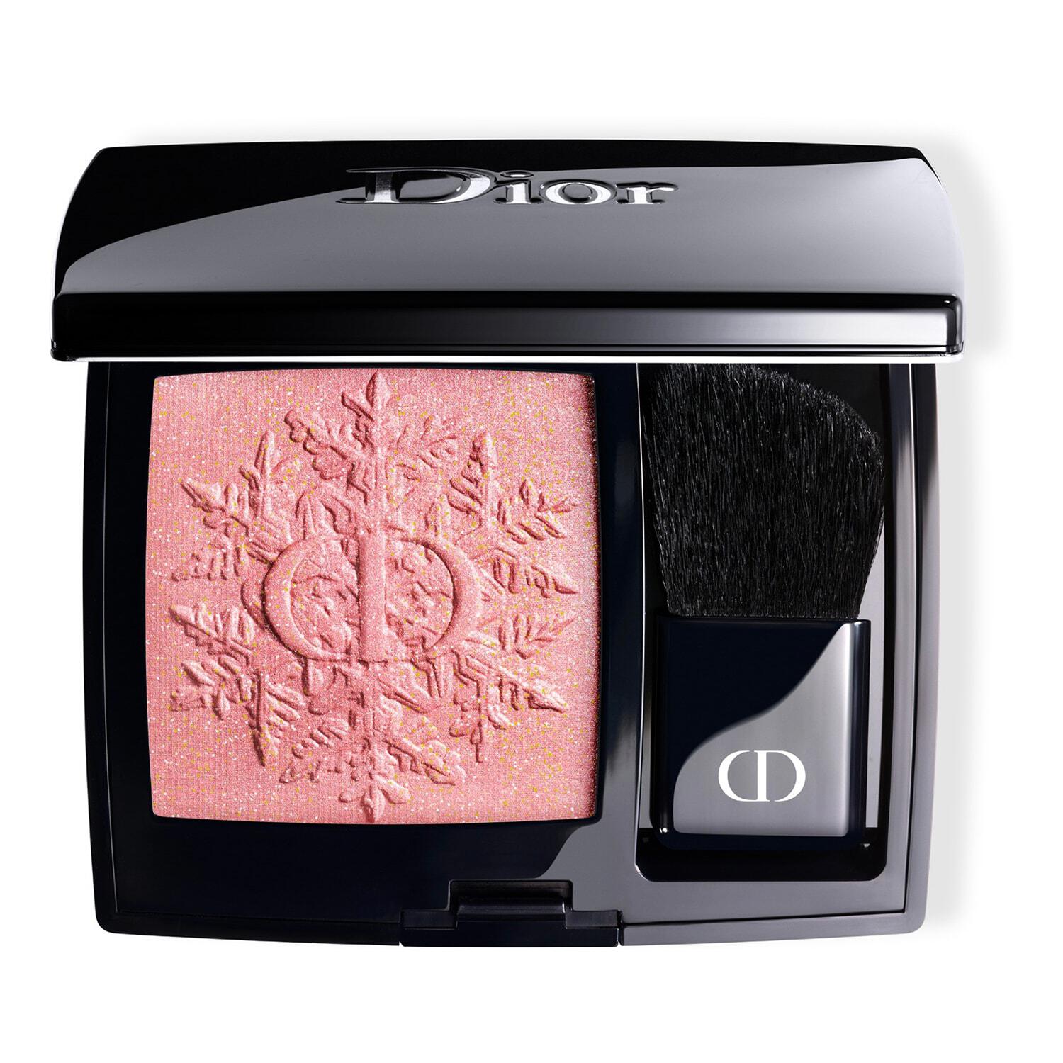 Blush DIOR ≡ SEPHORA