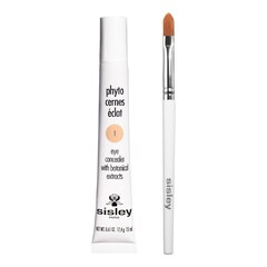 Phyto-Cernes Eclat - Soin anti-cernes teinté, SISLEY