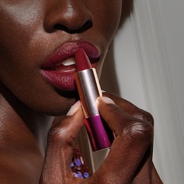 Fenty Icon - L'Étui - Astuccio del rossetto semi-mat