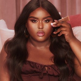 Glowgasm Beauty Light Wand - Illuminante liquido