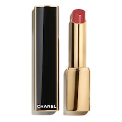 ROUGE ALLURE L'EXTRAIT - Il Rossetto Ad Alta Intensità Estratto Di Luce, CHANEL