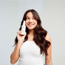 Leave In Conditioner - Balsamo senza risciacquo