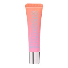 Plump + Juicy Lip Booster - Trattamento labbra rimpolpante, KOSAS