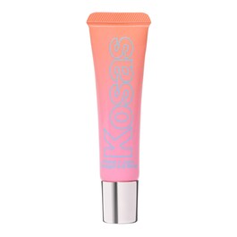 Plump + Juicy Lip Booster - Trattamento labbra rimpolpante