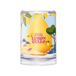 Beautyblender - Spugna make-up