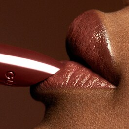 Rouge G di Guerlain - Rossetto personalizzato - Il colore