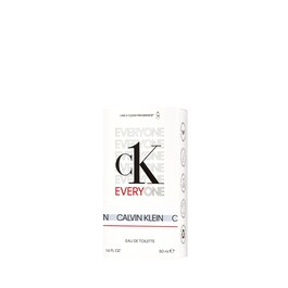 CK Everyone - Eau de Toilette Unisex
