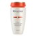 250ML