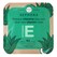 Maschera viso aloe vera + vitamina E (dissentante)
