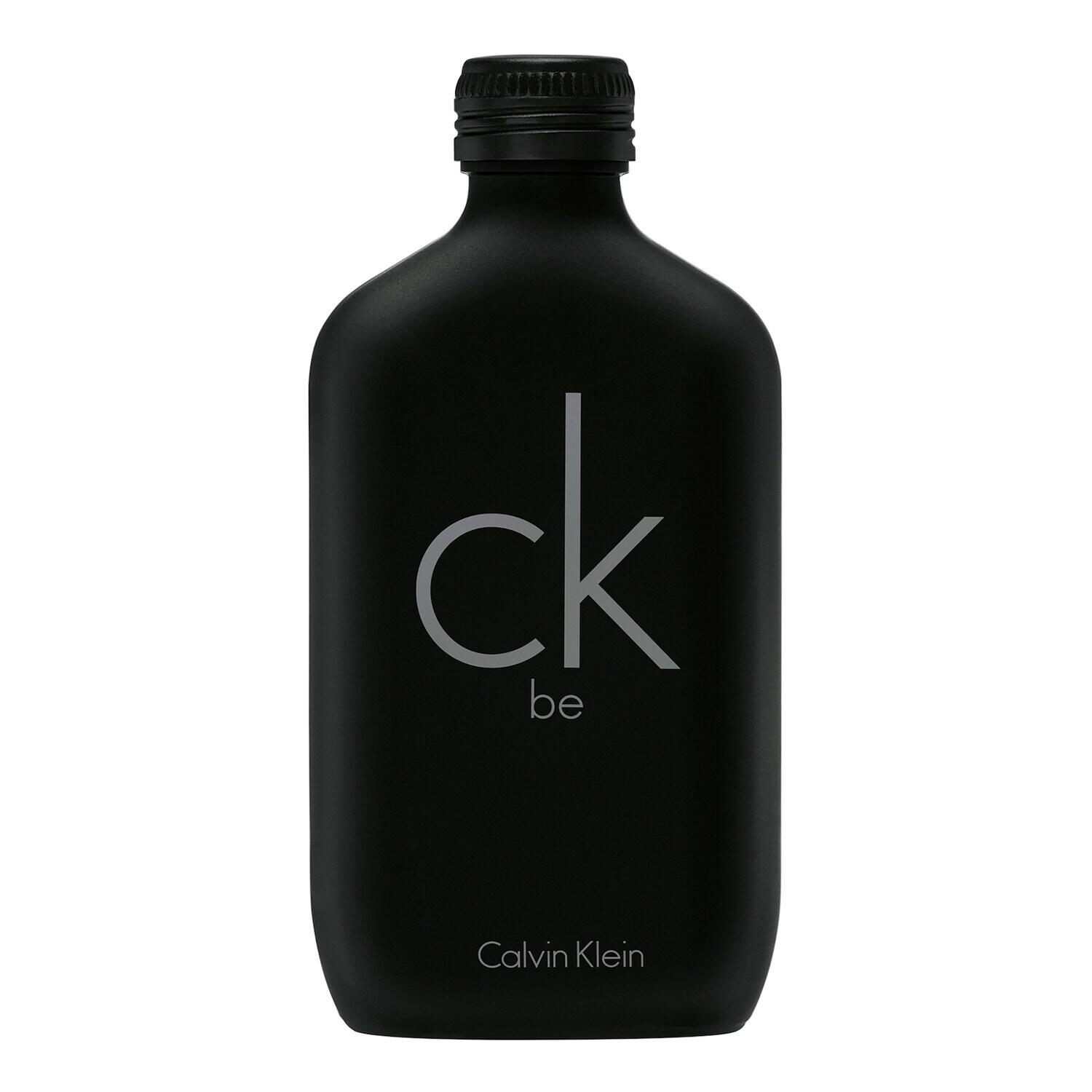 Calvin klein perfume for men price deals