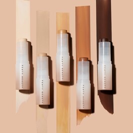 Eaze Drop Blur + Smooth Tint Stick - Fondotinta in stick