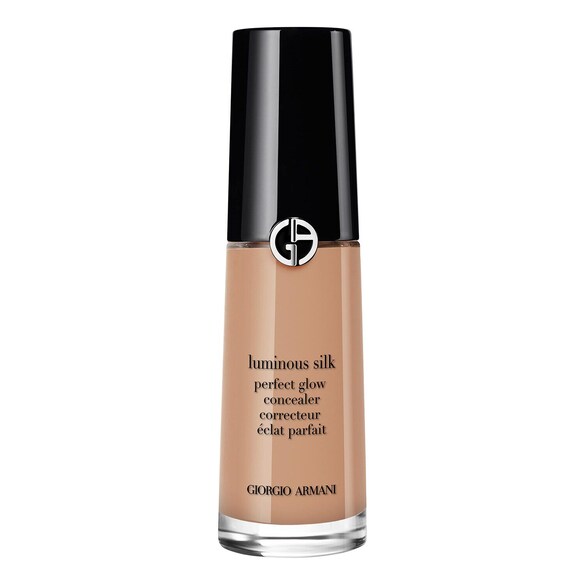 Luminous Silk - Correttore éclat multi-uso, ARMANI