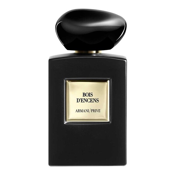 Armani Privé Bois d'Encens - Eau de Parfum, ARMANI