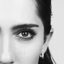 Kush High Volume Mascara - Mascara volumizzante
