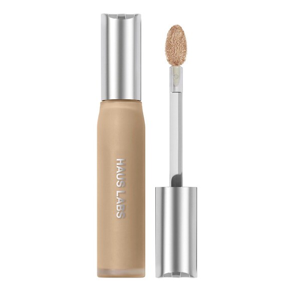 Triclone Skin Tech Hydrating Concealer - Correttore con arnica fermentata, HAUS LABS BY LADY GAGA