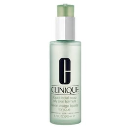 Clinique Facial Soap - Sapone Viso Clinique image