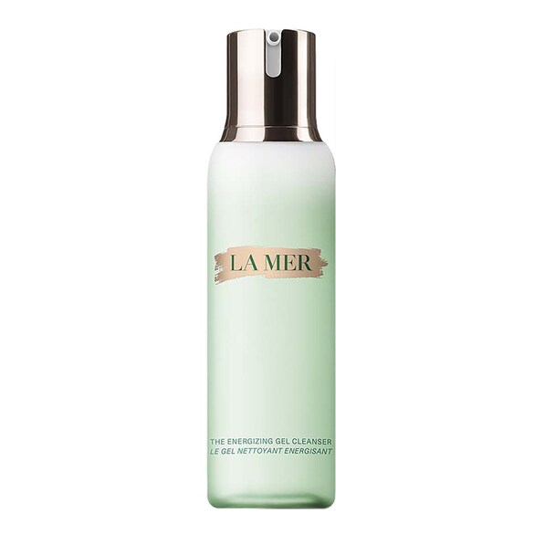 The Energizing Gel Cleanser, LA MER