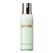 200ml