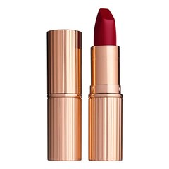 Matte Revolution - Rossetto, CHARLOTTE TILBURY