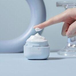 Water Bank Moisture Cream - Crema idratante Water Bank