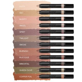 Magnetic Eye Colour - Matita occhi