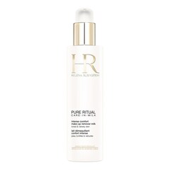 Pure Ritual Care In Milk - Latte Struccante, HELENA RUBINSTEIN
