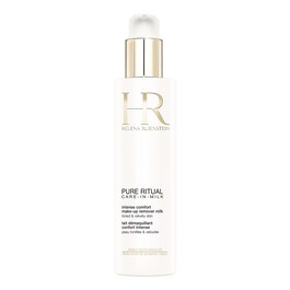 Pure Ritual Care In Milk - Latte Struccante