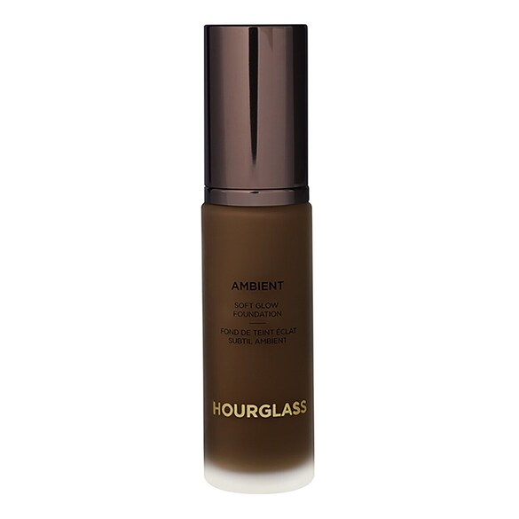 Ambient Soft Glow - Fondotinta illuminante, HOURGLASS