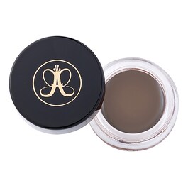 DIPBROW® Pomade - Gel crema per sopracciglia