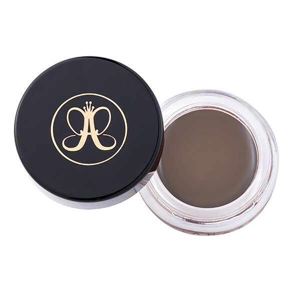 DIPBROW® Pomade - Gel crema per sopracciglia, ANASTASIA BEVERLY HILLS