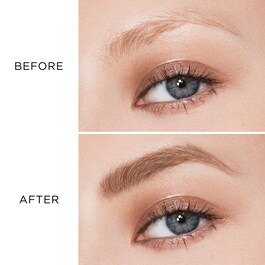 Arch Brow Micro Scultping Pencil - Matita modellante per sopracciglia
