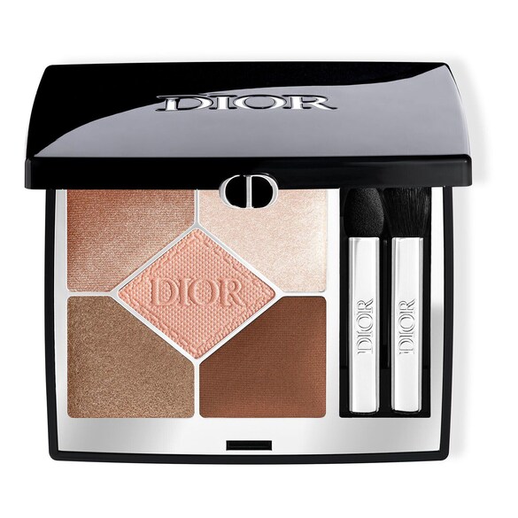 5 Couleurs Couture - Palette Occhi, DIOR