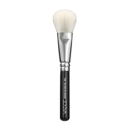 126 BLUSH BLENDER - Pennello viso