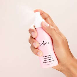 Boscia -  Acqua di rose e amamelide