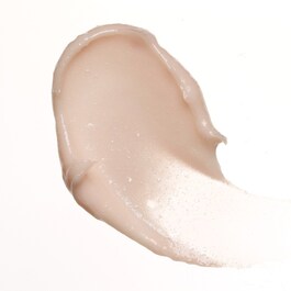 Ginger Leaf Hibiscus Firming Mask - Crema e Maschera viso notte antirughe