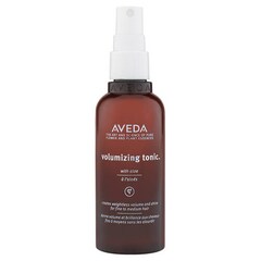Volumizing Tonic™ - Tonico spray per capelli, AVEDA