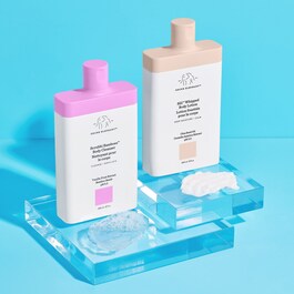 Sili™ Whipped - Lozione per il corpo
