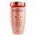 250ML