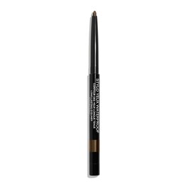 STYLO YEUX WATERPROOF - Stilo Contorno Occhi, Eyeliner E Khôl A Lunga Tenuta