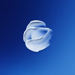 Blue Pro-Retinol - Crema contorno occhi 