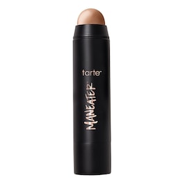 Maneater™ Silk Stick Bronzer - Stick Abbronzante 